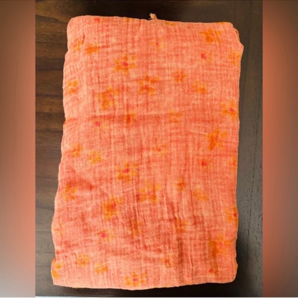 🎉LAST PIECE🎉Free People Womens Azure
Maxi Ruched Strappy Floral Dress - Picture 8 of 8